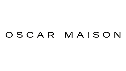 Oscar Maison