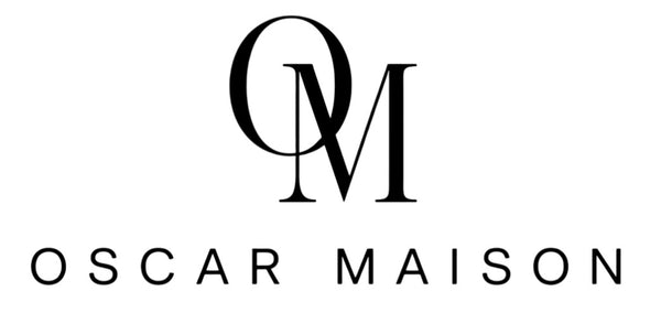 Oscar Maison